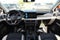 2027 Volkswagen Taos 1.5T SEL