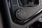 2027 Volkswagen Taos 1.5T SEL