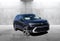 2027 Volkswagen Taos 1.5T SEL