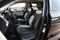 2027 Volkswagen Taos 1.5T SEL