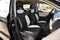 2027 Volkswagen Taos 1.5T SEL