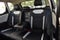 2027 Volkswagen Taos 1.5T SEL