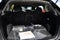 2027 Volkswagen Taos 1.5T SEL