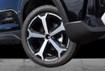 2027 Volkswagen Taos 1.5T SEL