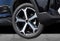 2027 Volkswagen Taos 1.5T SEL