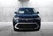 2027 Volkswagen Taos 1.5T SEL