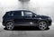 2027 Volkswagen Taos 1.5T SEL