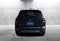 2027 Volkswagen Taos 1.5T SEL
