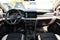 2027 Volkswagen Taos 1.5T SEL