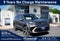 2027 Volkswagen Taos 1.5T SEL