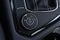 2027 Volkswagen Taos 1.5T SEL