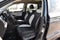 2027 Volkswagen Taos 1.5T SEL