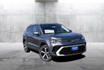 2027 Volkswagen Taos 1.5T SEL