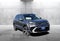 2027 Volkswagen Taos 1.5T SEL