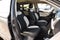2027 Volkswagen Taos 1.5T SEL