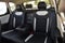 2027 Volkswagen Taos 1.5T SEL