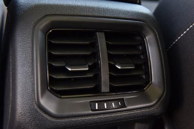 2027 Volkswagen Taos 1.5T SEL