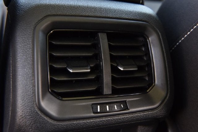 2027 Volkswagen Taos 1.5T SEL