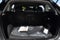 2027 Volkswagen Taos 1.5T SEL