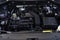2027 Volkswagen Taos 1.5T SEL