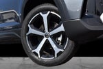 2027 Volkswagen Taos 1.5T SEL