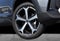 2027 Volkswagen Taos 1.5T SEL