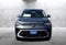 2027 Volkswagen Taos 1.5T SEL