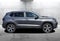2027 Volkswagen Taos 1.5T SEL
