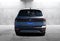 2027 Volkswagen Taos 1.5T SEL