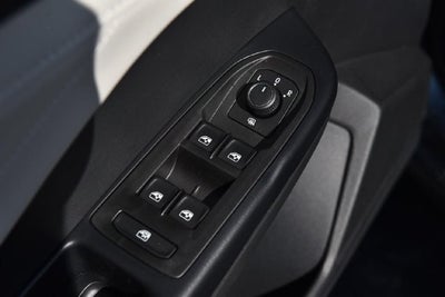 2027 Volkswagen Taos 1.5T SEL
