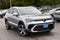 2027 Volkswagen Taos 1.5T SEL