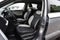 2027 Volkswagen Taos 1.5T SEL