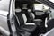 2027 Volkswagen Taos 1.5T SEL