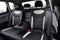 2027 Volkswagen Taos 1.5T SEL