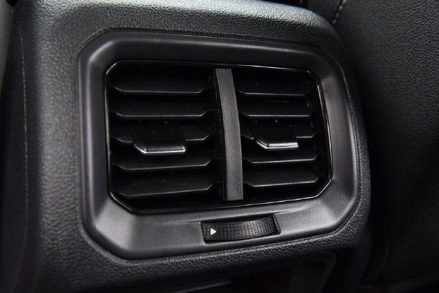 2027 Volkswagen Taos 1.5T SEL