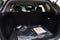 2027 Volkswagen Taos 1.5T SEL