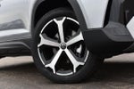 2027 Volkswagen Taos 1.5T SEL