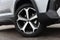 2027 Volkswagen Taos 1.5T SEL