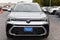 2027 Volkswagen Taos 1.5T SEL
