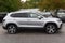 2027 Volkswagen Taos 1.5T SEL