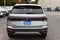 2027 Volkswagen Taos 1.5T SEL