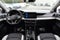 2027 Volkswagen Taos 1.5T SEL