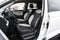 2027 Volkswagen Taos 1.5T SEL