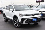 2027 Volkswagen Taos 1.5T SEL