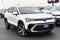 2027 Volkswagen Taos 1.5T SEL