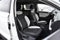 2027 Volkswagen Taos 1.5T SEL