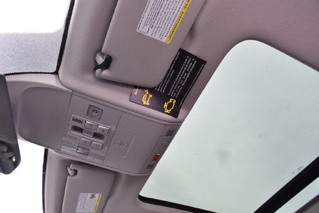 2027 Volkswagen Taos 1.5T SEL