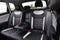 2027 Volkswagen Taos 1.5T SEL