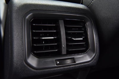 2027 Volkswagen Taos 1.5T SEL