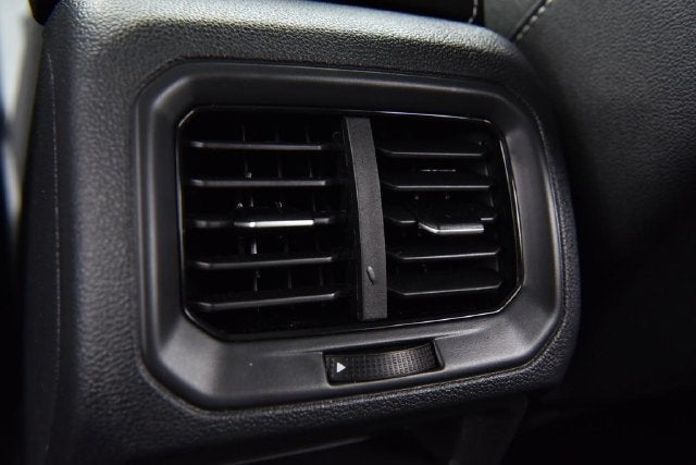 2027 Volkswagen Taos 1.5T SEL